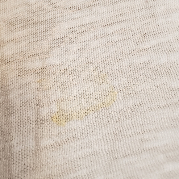 LAST CHANCE!!! Victoria's Secret Pink Top XS - Picture 3 of 5